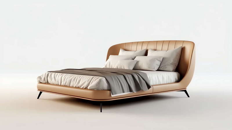 图片[45]-全球设计案例智能库_OJBKAI.COM现代时尚床_Midjourney灵感图库-_设计智库－全球设计案例智能库_OJBKAI.COM-全球设计案例智能库_OJBKAI.COM设计智库