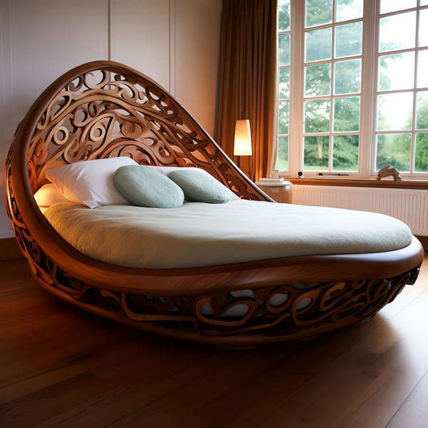 图片[35]-全球设计案例智能库_OJBKAI.COM艺术个性床_Midjourney灵感图库-_设计智库－全球设计案例智能库_OJBKAI.COM-全球设计案例智能库_OJBKAI.COM设计智库