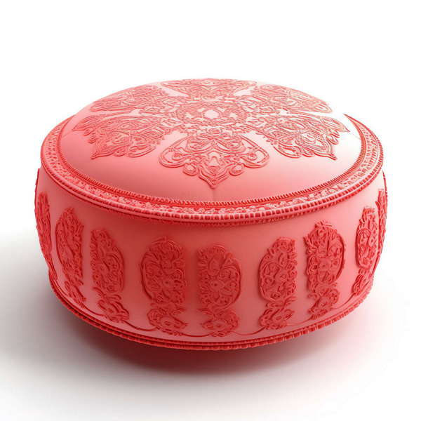 图片[35]-全球设计案例智能库_OJBKAI.COM凳Midjourney灵感图库-_设计智库－全球设计案例智能库_OJBKAI.COM-全球设计案例智能库_OJBKAI.COM设计智库