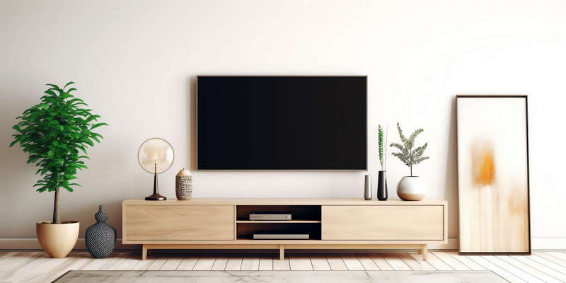 图片[17]-全球设计案例智能库_OJBKAI.COM北欧电视柜Midjourney灵感图库-_设计智库－全球设计案例智能库_OJBKAI.COM-全球设计案例智能库_OJBKAI.COM设计智库