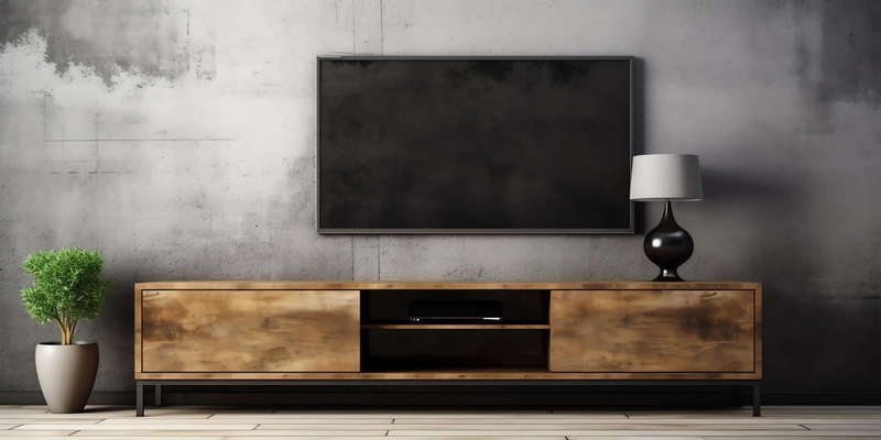 图片[36]-全球设计案例智能库_OJBKAI.COM电视柜Midjourney灵感图库-_设计智库－全球设计案例智能库_OJBKAI.COM-全球设计案例智能库_OJBKAI.COM设计智库