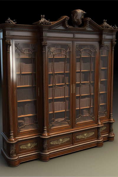 图片[9]-全球设计案例智能库_OJBKAI.COM书柜-3_Midjourney灵感图库-设计智库－全球设计案例智能库_OJBKAI.COM-全球设计案例智能库_OJBKAI.COM设计智库