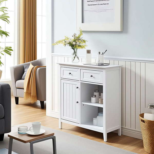 图片[54]-全球设计案例智能库_OJBKAI.COM现代餐边柜Midjourney灵感图库-_设计智库－全球设计案例智能库_OJBKAI.COM-全球设计案例智能库_OJBKAI.COM设计智库