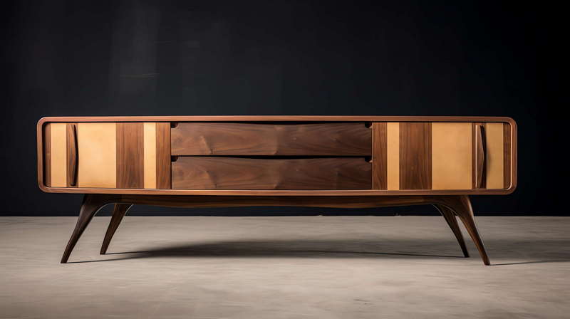 图片[54]-全球设计案例智能库_OJBKAI.COM现代电视柜Midjourney灵感图库-_设计智库－全球设计案例智能库_OJBKAI.COM-全球设计案例智能库_OJBKAI.COM设计智库