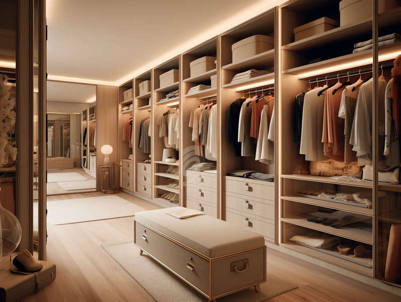 图片[25]-全球设计案例智能库_OJBKAI.COM现代奢华衣帽间Midjourney灵感图库-_设计智库－全球设计案例智能库_OJBKAI.COM-全球设计案例智能库_OJBKAI.COM设计智库