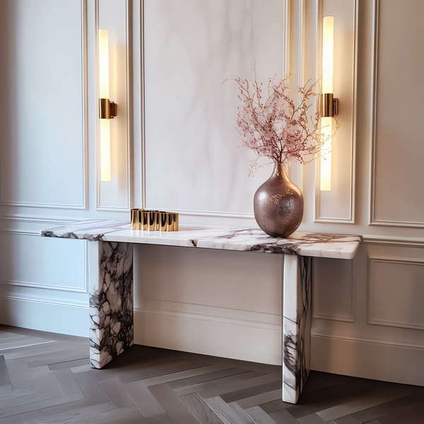 图片[24]-全球设计案例智能库_OJBKAI.COM现代玄关柜Midjourney灵感图库-_设计智库－全球设计案例智能库_OJBKAI.COM-全球设计案例智能库_OJBKAI.COM设计智库