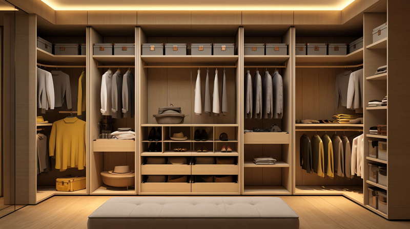 图片[30]-全球设计案例智能库_OJBKAI.COM现代衣帽间Midjourney灵感图库-_设计智库－全球设计案例智能库_OJBKAI.COM-全球设计案例智能库_OJBKAI.COM设计智库