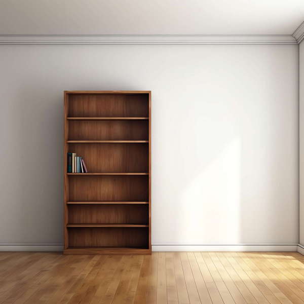 图片[27]-全球设计案例智能库_OJBKAI.COM现代书架Midjourney灵感图库-_设计智库－全球设计案例智能库_OJBKAI.COM-全球设计案例智能库_OJBKAI.COM设计智库