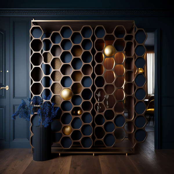 图片[10]-全球设计案例智能库_OJBKAI.COM艺术屏风Midjourney灵感图库-_设计智库－全球设计案例智能库_OJBKAI.COM-全球设计案例智能库_OJBKAI.COM设计智库