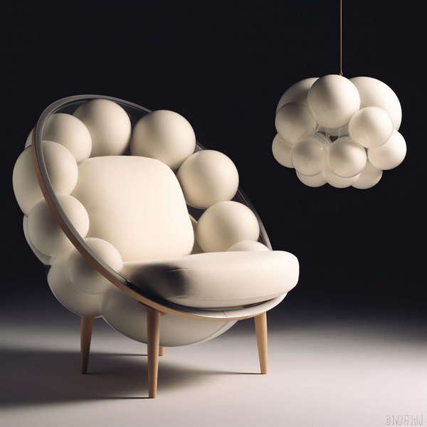 图片[26]-全球设计案例智能库_OJBKAI.COM单人艺术沙发Midjourney灵感图库-_设计智库－全球设计案例智能库_OJBKAI.COM-全球设计案例智能库_OJBKAI.COM设计智库