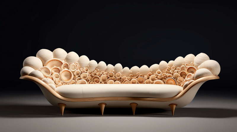 图片[19]-全球设计案例智能库_OJBKAI.COM东南亚风沙发椅子Midjourney灵感图库-_设计智库－全球设计案例智能库_OJBKAI.COM-全球设计案例智能库_OJBKAI.COM设计智库