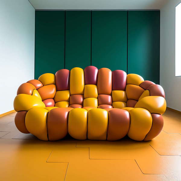 图片[9]-全球设计案例智能库_OJBKAI.COM多人色彩艺术Midjourney灵感图库-_设计智库－全球设计案例智能库_OJBKAI.COM-全球设计案例智能库_OJBKAI.COM设计智库