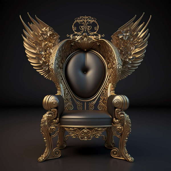 图片[9]-全球设计案例智能库_OJBKAI.COM古典欧式低调奢华椅Midjourney灵感图库-_设计智库－全球设计案例智能库_OJBKAI.COM-全球设计案例智能库_OJBKAI.COM设计智库