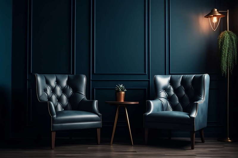 图片[35]-全球设计案例智能库_OJBKAI.COM美式单人沙发Midjourney灵感图库-_设计智库－全球设计案例智能库_OJBKAI.COM-全球设计案例智能库_OJBKAI.COM设计智库