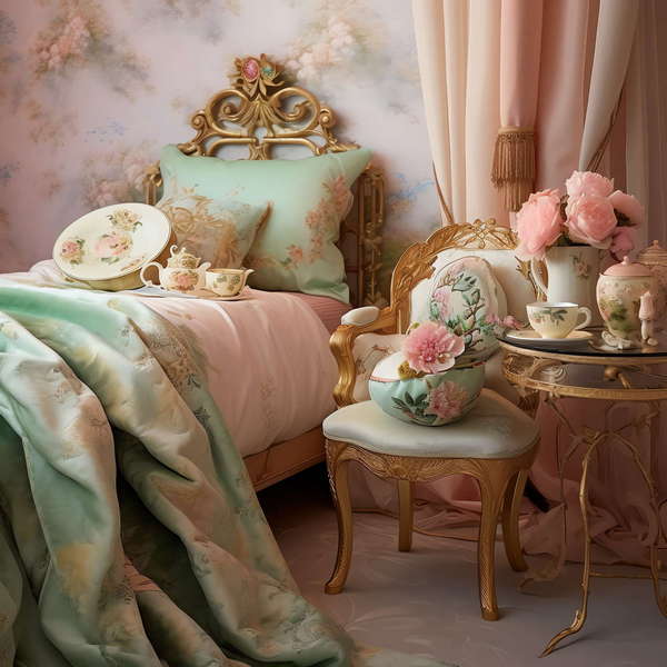 图片[18]-全球设计案例智能库_OJBKAI.COM欧式沙发Midjourney灵感图库-_设计智库－全球设计案例智能库_OJBKAI.COM-全球设计案例智能库_OJBKAI.COM设计智库