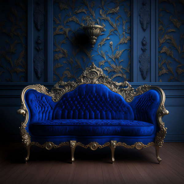 图片[36]-全球设计案例智能库_OJBKAI.COM奢华古典沙发Midjourney灵感图库-_设计智库－全球设计案例智能库_OJBKAI.COM-全球设计案例智能库_OJBKAI.COM设计智库