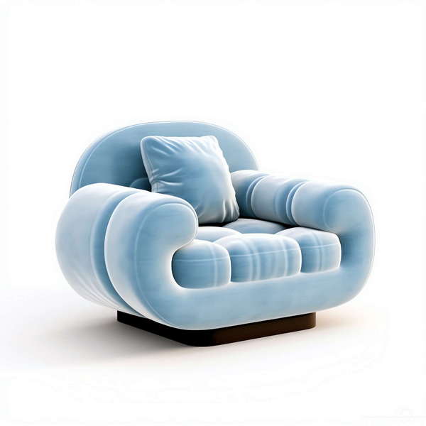 图片[36]-全球设计案例智能库_OJBKAI.COM现代单人沙发Midjourney灵感图库-_设计智库－全球设计案例智能库_OJBKAI.COM-全球设计案例智能库_OJBKAI.COM设计智库