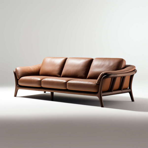 图片[9]-全球设计案例智能库_OJBKAI.COM现代多人沙发Midjourney灵感图库-_设计智库－全球设计案例智能库_OJBKAI.COM-全球设计案例智能库_OJBKAI.COM设计智库