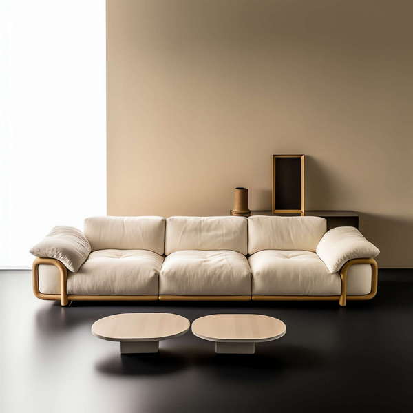 图片[9]-全球设计案例智能库_OJBKAI.COM现代风格多人沙发Midjourney灵感图库-_设计智库－全球设计案例智能库_OJBKAI.COM-全球设计案例智能库_OJBKAI.COM设计智库