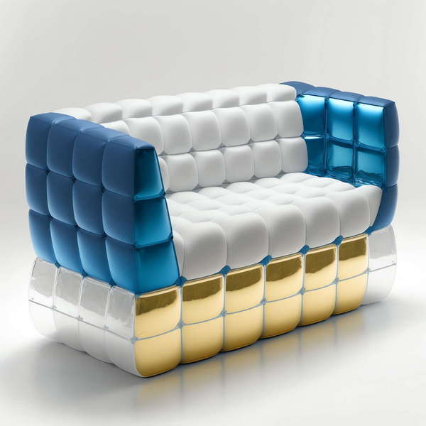 图片[35]-全球设计案例智能库_OJBKAI.COM现代色彩艺术沙发Midjourney灵感图库-_设计智库－全球设计案例智能库_OJBKAI.COM-全球设计案例智能库_OJBKAI.COM设计智库