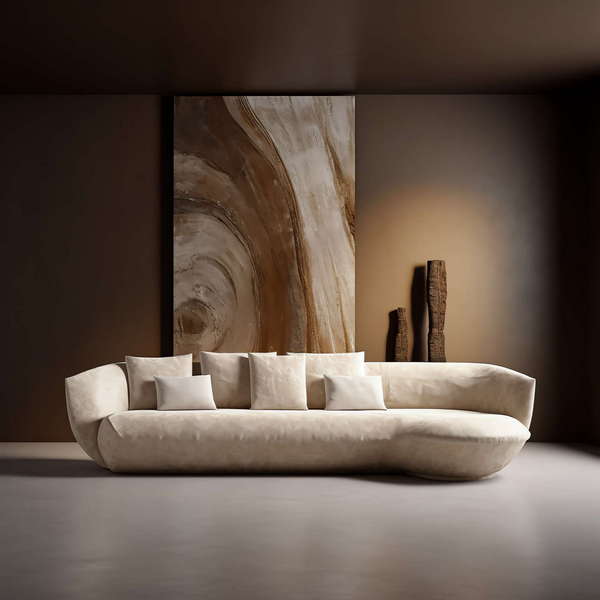 图片[9]-全球设计案例智能库_OJBKAI.COM现代艺术沙发_Midjourney灵感图库-_设计智库－全球设计案例智能库_OJBKAI.COM-全球设计案例智能库_OJBKAI.COM设计智库