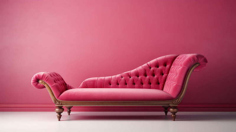 图片[27]-全球设计案例智能库_OJBKAI.COM新古典贵妃榻Midjourney灵感图库-_设计智库－全球设计案例智能库_OJBKAI.COM-全球设计案例智能库_OJBKAI.COM设计智库