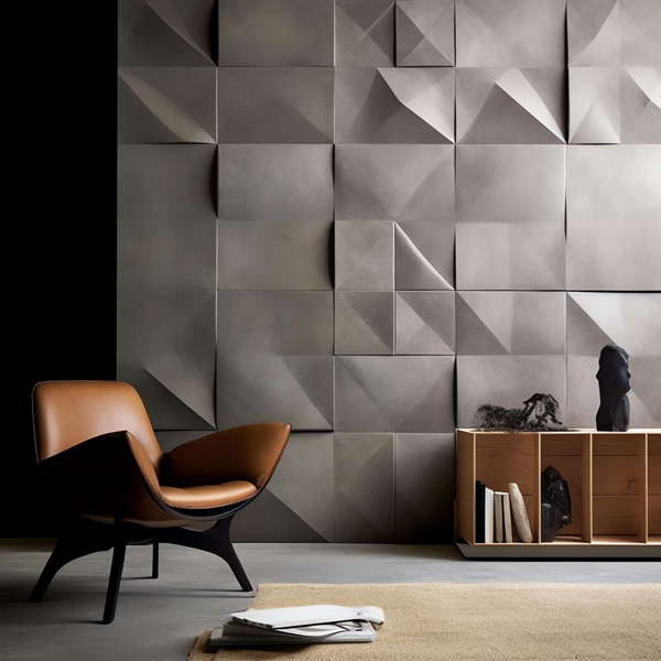 图片[8]-全球设计案例智能库_OJBKAI.COM侘寂风格椅子Midjourney灵感图库-_设计智库－全球设计案例智能库_OJBKAI.COM-全球设计案例智能库_OJBKAI.COM设计智库