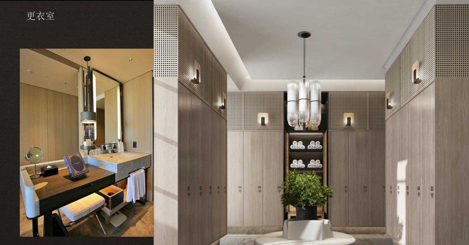 图片[7]-全球设计案例智能库_OJBKAI.COM【CCD】建发上海新江湾售楼处会所 | 设计方案+高清效果图 | PPT（可编辑）+PDF+JPG | 122P | 309M 海派风格-全球设计案例智能库_OJBKAI.COM设计智库