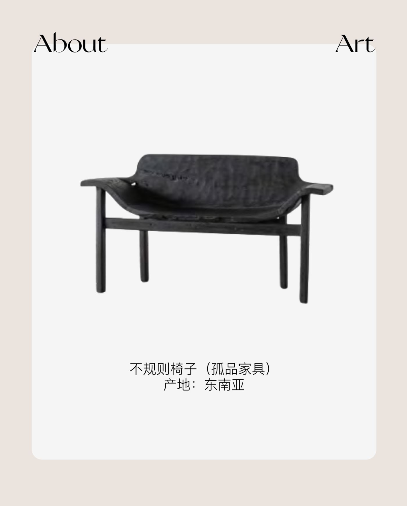 4da20b4928475b3d997eeccbf6fd8559