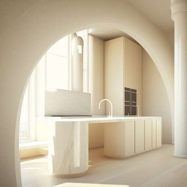 图片[40]-全球设计案例智能库_OJBKAI.COM家装开放厨房中岛吧台_Midjourney灵感图库924P-全球设计案例智能库_OJBKAI.COM设计智库