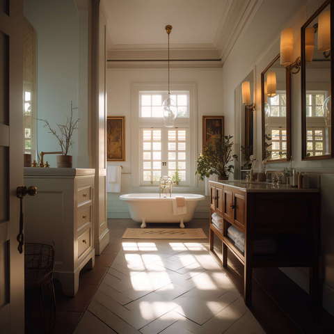 图片[102]-全球设计案例智能库_OJBKAI.COM新古典风格浴缸Midjourney灵感图库-_设计智库－全球设计案例智能库_OJBKAI.COM-全球设计案例智能库_OJBKAI.COM设计智库