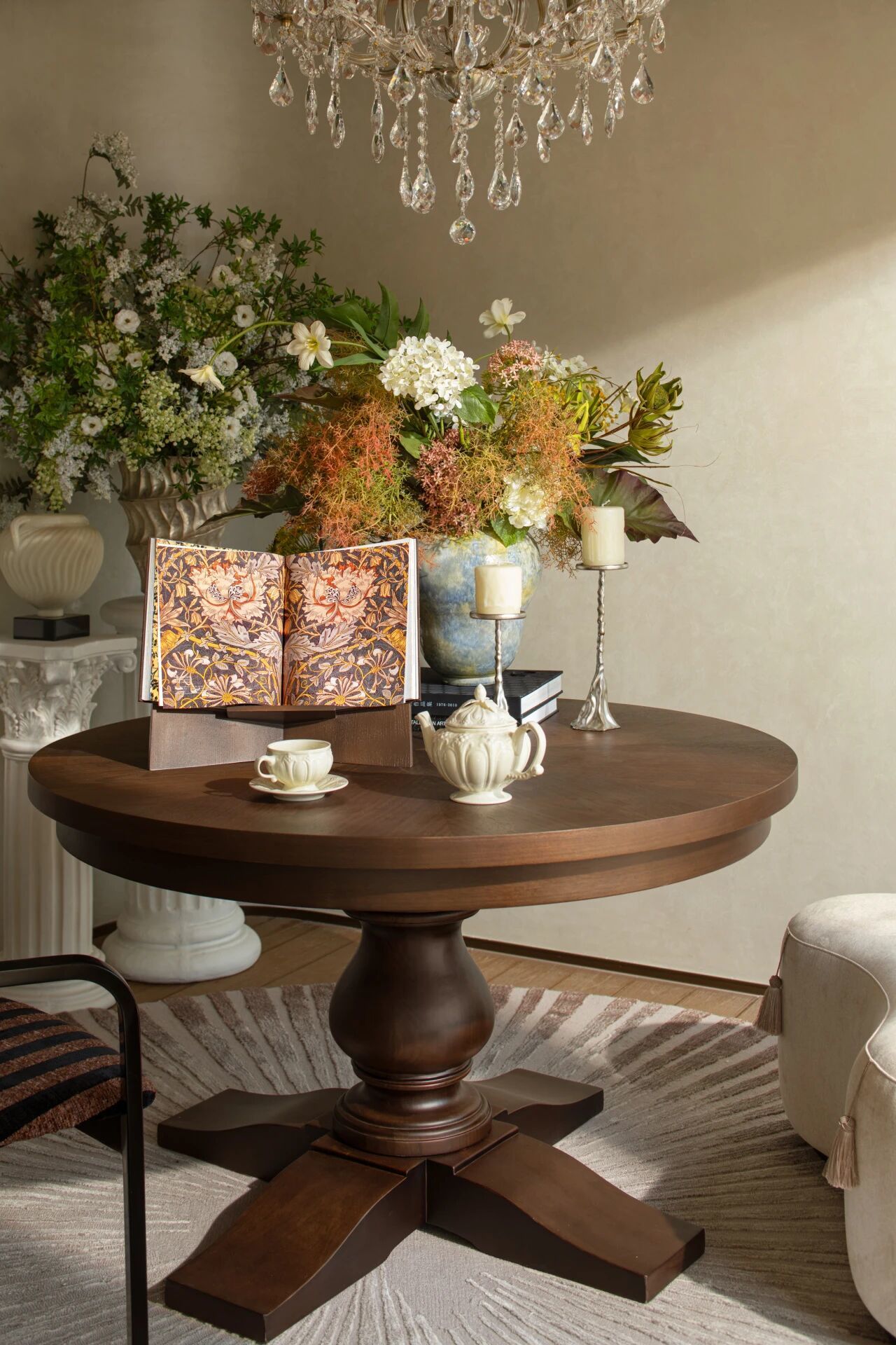 4dd5ee01f99d5115f22c37e6b20e8afd