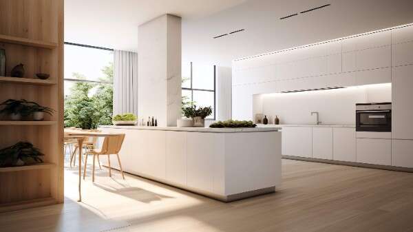 图片[20]-全球设计案例智能库_OJBKAI.COM极简风厨房_Midjourney灵感图库151P-全球设计案例智能库_OJBKAI.COM设计智库
