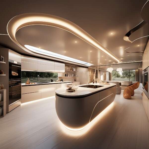 图片[193]-全球设计案例智能库_OJBKAI.COM现代风格厨房04_Midjourney灵感图库223P-全球设计案例智能库_OJBKAI.COM设计智库