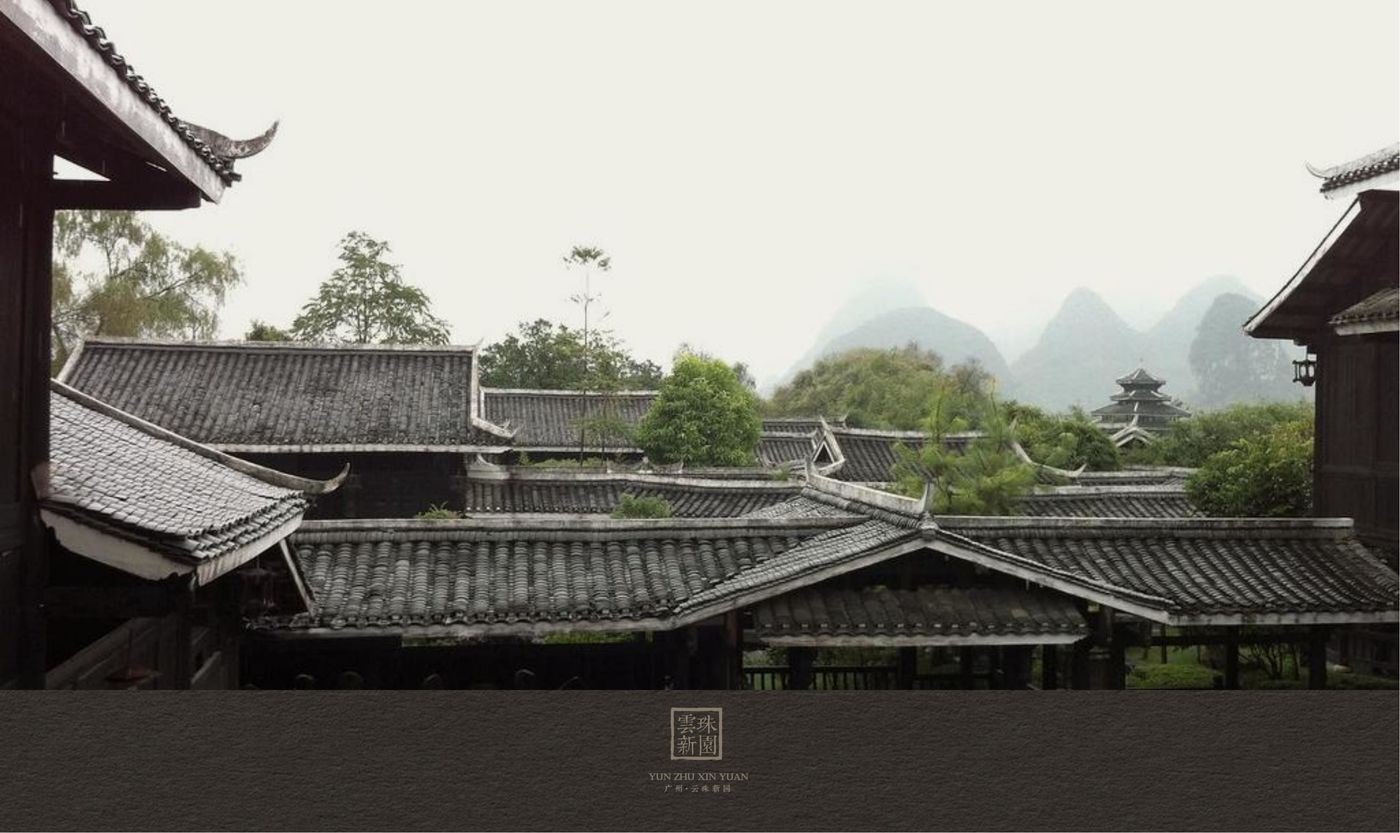 4dfe49d76ac93171f641f656d8dfc94c