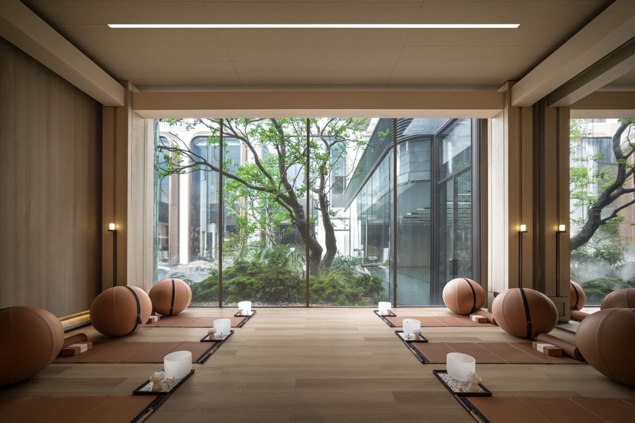 4e0b013c25d701399f4f9094d7c60197 4e0b013c25d701399f4f9094d7c60197