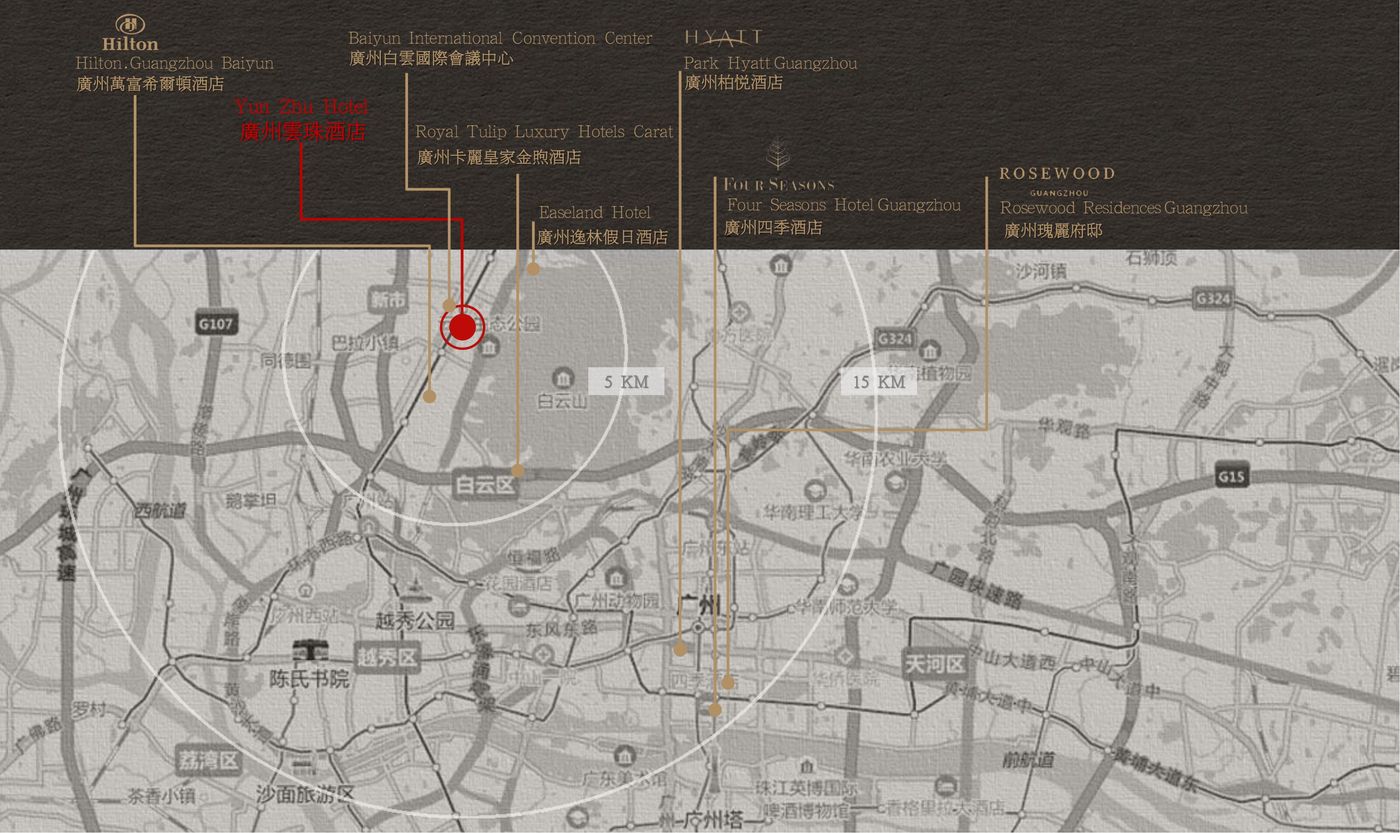 4e3411eba8c519d6127b9e269497fdcc