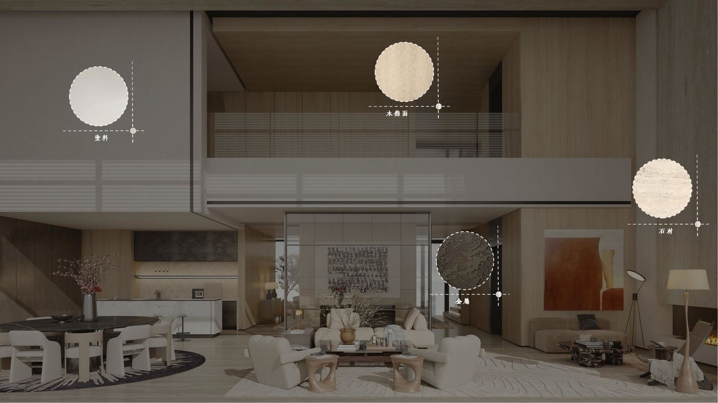 4e38c4277730e472ac78ec268433a7f5