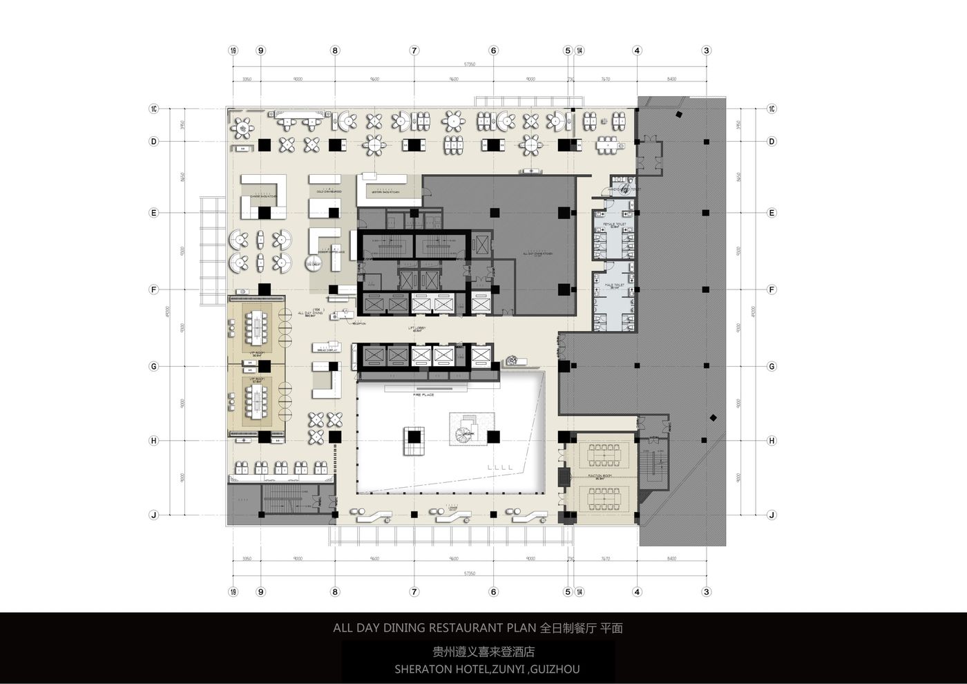 4e45c28180be355c9bad0dfbaef1a851