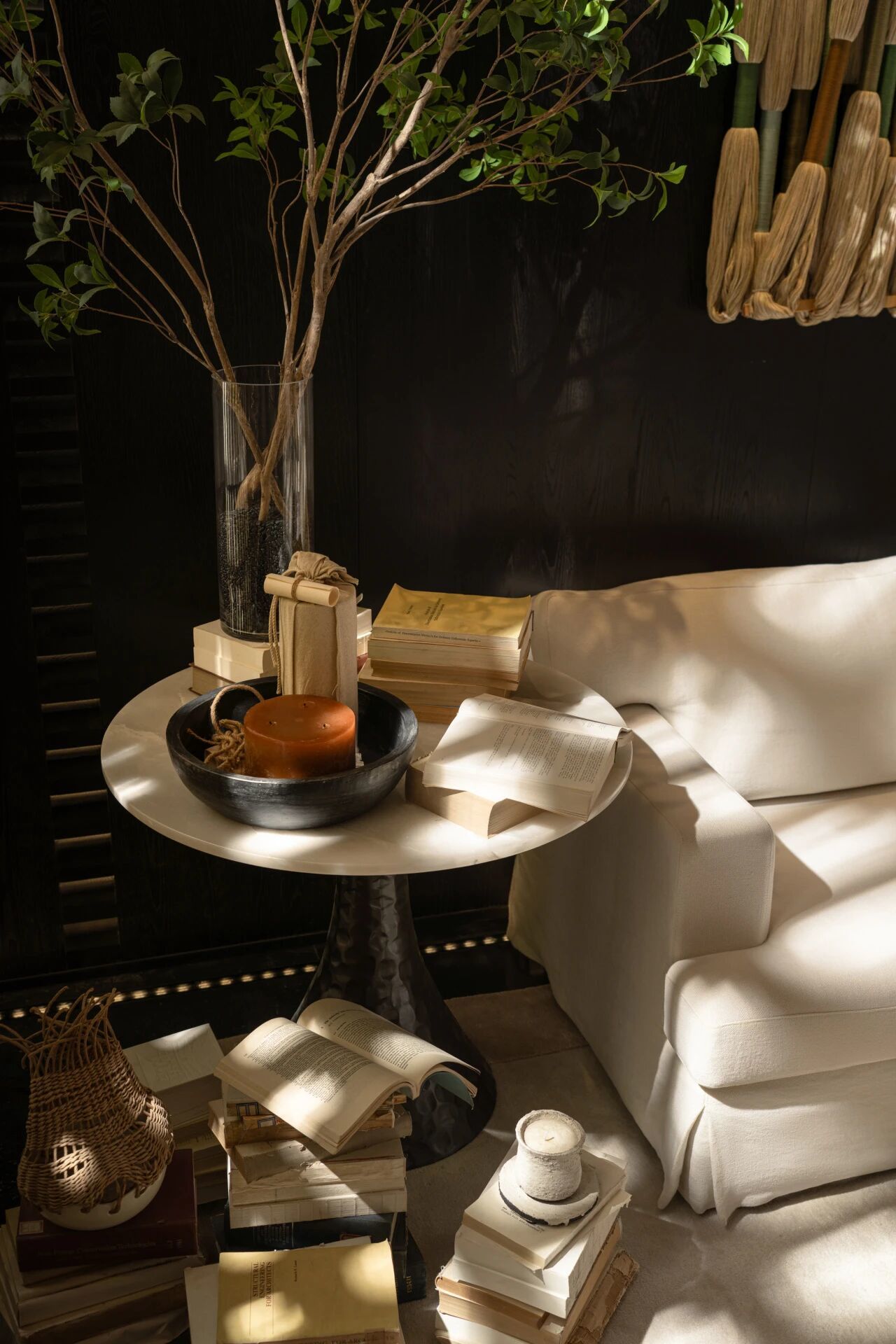 4e7597c0b5cdcd0897f07b4e33d24dbc