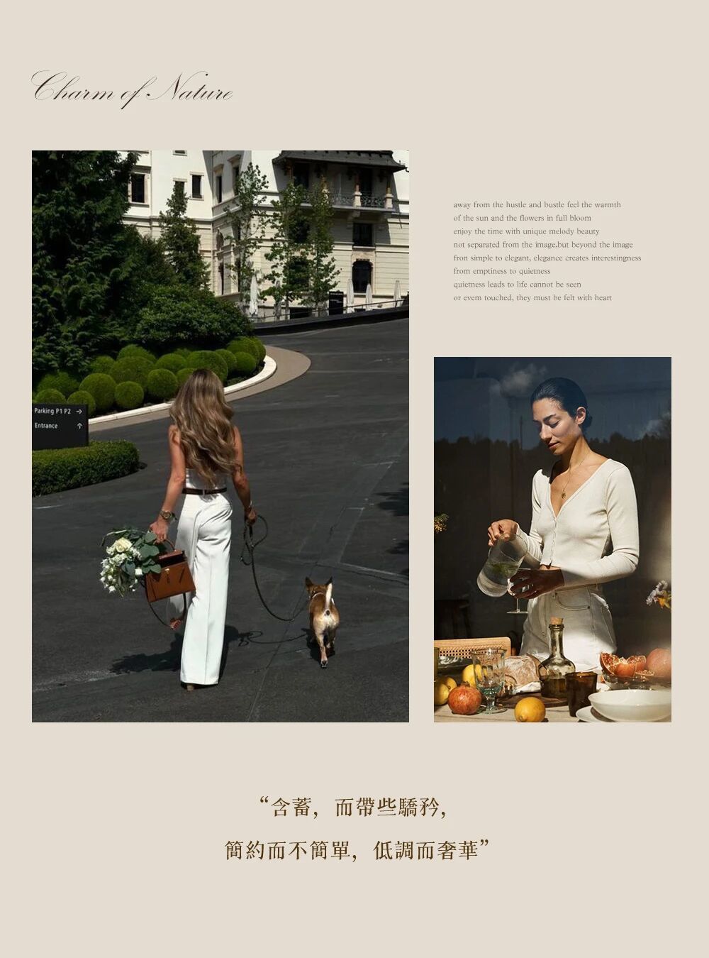 4e86b018b4a9e7a58b57d11e52cbaa3d