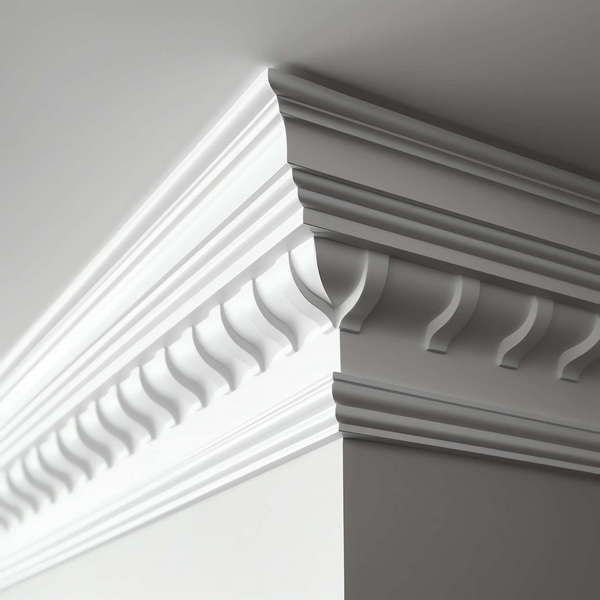 图片[110]-全球设计案例智能库_OJBKAI.COM踢脚线Midjourney灵感图库-_设计智库－全球设计案例智能库_OJBKAI.COM-全球设计案例智能库_OJBKAI.COM设计智库