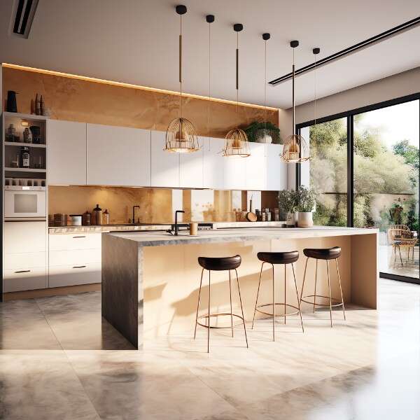 图片[142]-全球设计案例智能库_OJBKAI.COM现代风格厨房05_Midjourney灵感图库329P-全球设计案例智能库_OJBKAI.COM设计智库