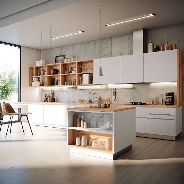 图片[9]-全球设计案例智能库_OJBKAI.COM北欧风格厨房_Midjourney灵感图库158P-全球设计案例智能库_OJBKAI.COM设计智库