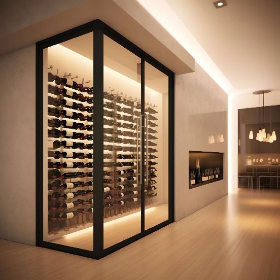 图片[92]-全球设计案例智能库_OJBKAI.COM酒柜酒窖Midjourney灵感图库-_设计智库－全球设计案例智能库_OJBKAI.COM-全球设计案例智能库_OJBKAI.COM设计智库