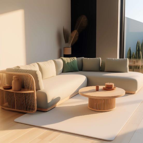 图片[63]-全球设计案例智能库_OJBKAI.COM侘寂风沙发Midjourney灵感图库-_设计智库－全球设计案例智能库_OJBKAI.COM-全球设计案例智能库_OJBKAI.COM设计智库