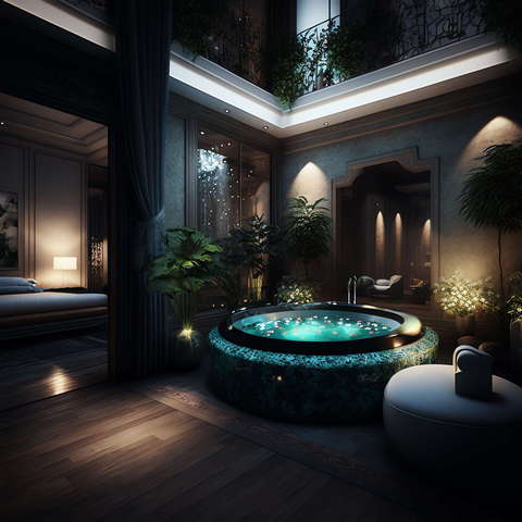 图片[47]-全球设计案例智能库_OJBKAI.COM现代卫浴Midjourney灵感图库-_设计智库－全球设计案例智能库_OJBKAI.COM-全球设计案例智能库_OJBKAI.COM设计智库