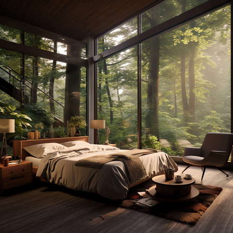 图片[43]-全球设计案例智能库_OJBKAI.COM别墅原木卧室Midjourney灵感图库-_设计智库－全球设计案例智能库_OJBKAI.COM-全球设计案例智能库_OJBKAI.COM设计智库