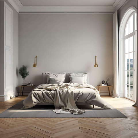 图片[72]-全球设计案例智能库_OJBKAI.COM现代风卧室Midjourney灵感图库-_设计智库－全球设计案例智能库_OJBKAI.COM-全球设计案例智能库_OJBKAI.COM设计智库