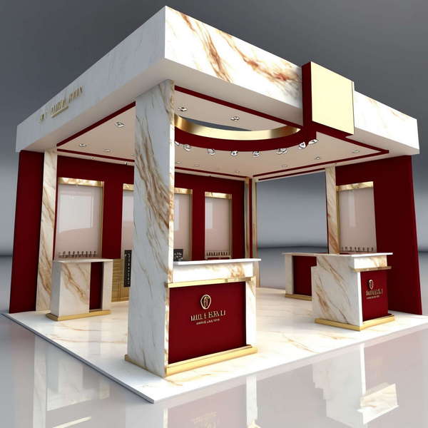 图片[24]-全球设计案例智能库_OJBKAI.COM奢华珠宝Midjourney灵感图库-_设计智库－全球设计案例智能库_OJBKAI.COM-全球设计案例智能库_OJBKAI.COM设计智库